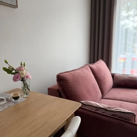 Stacja Kopernik Centrum *