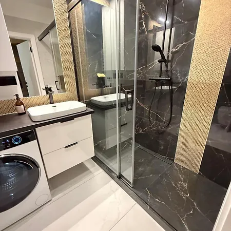 Stacja Kopernik Centrum *