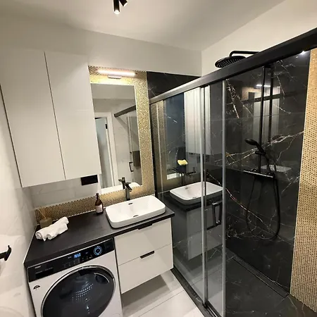 Stacja Kopernik Centrum Czestochowa