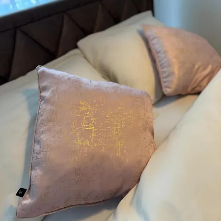 Stacja Kopernik Centrum *