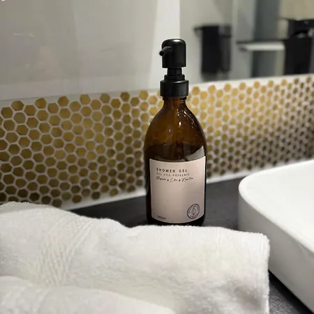 Stacja Kopernik Centrum Czestochowa