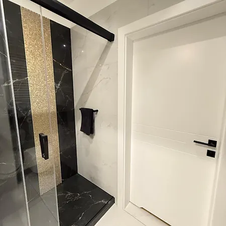 Stacja Kopernik Centrum