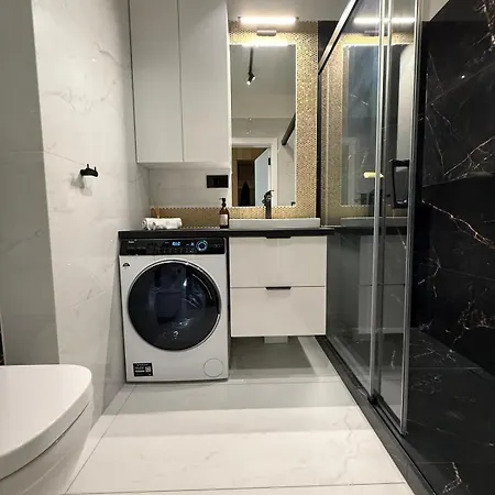 Stacja Kopernik Centrum *