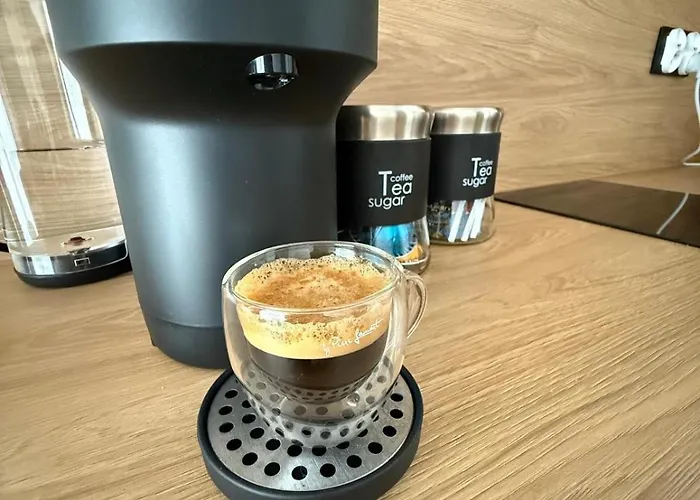 Stacja Kopernik Centrum *