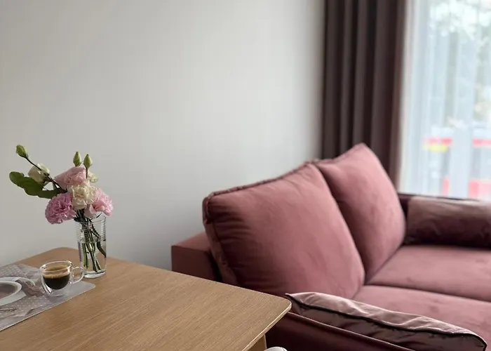 Stacja Kopernik Centrum *