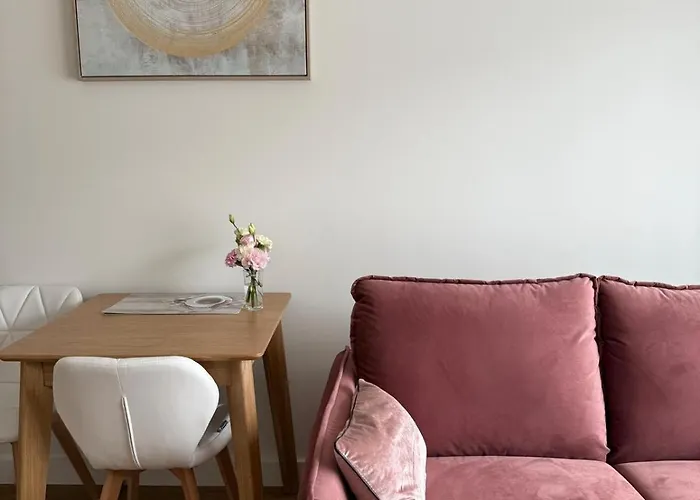 Stacja Kopernik Centrum * צ'סטוצ'ובה