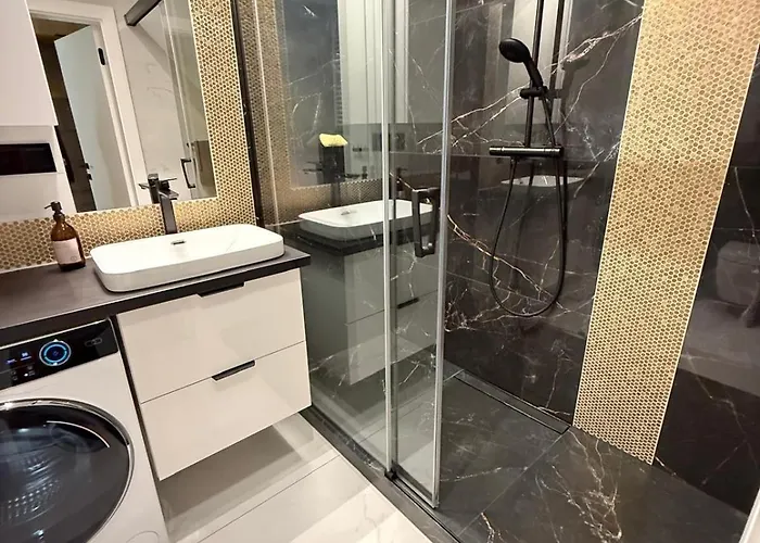 Stacja Kopernik Centrum *