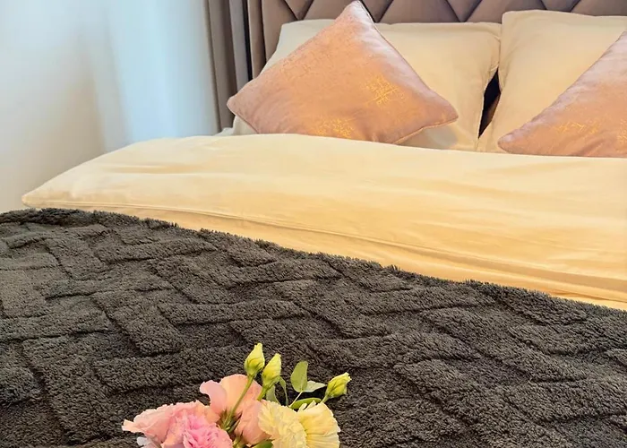 Stacja Kopernik Centrum *