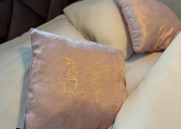 Stacja Kopernik Centrum *