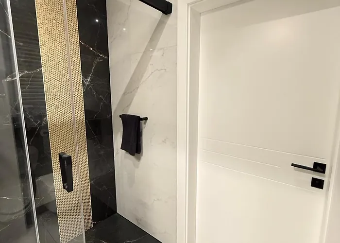 Stacja Kopernik Centrum