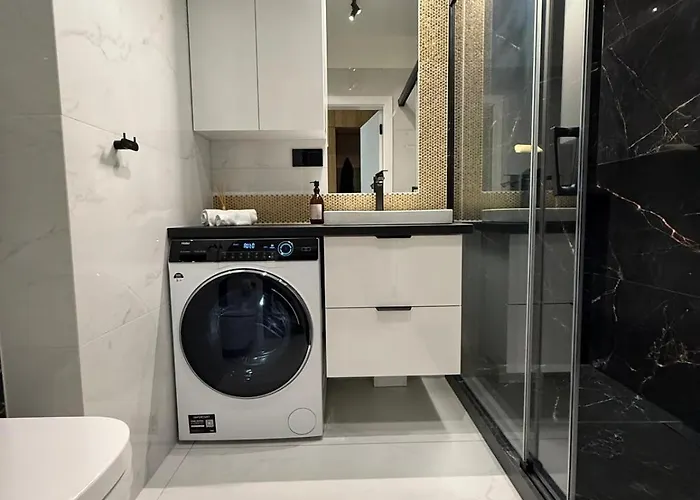 Stacja Kopernik Centrum *